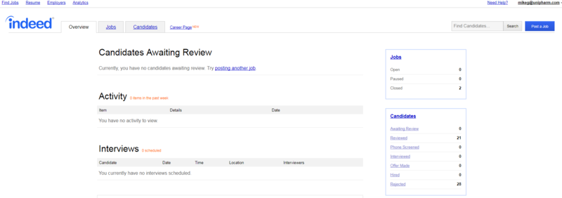 File:H3.PNG