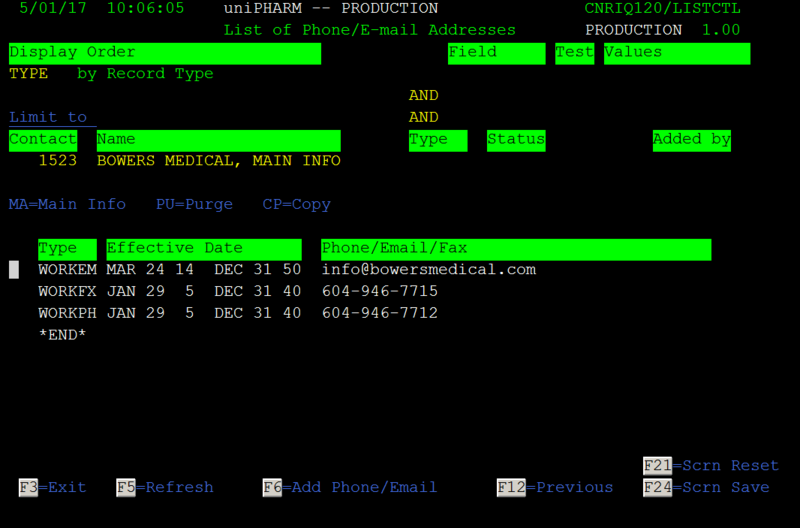 File:NewSupplier30.PNG