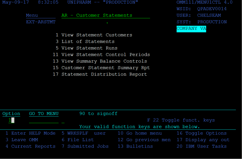 File:RprtStmt5.PNG