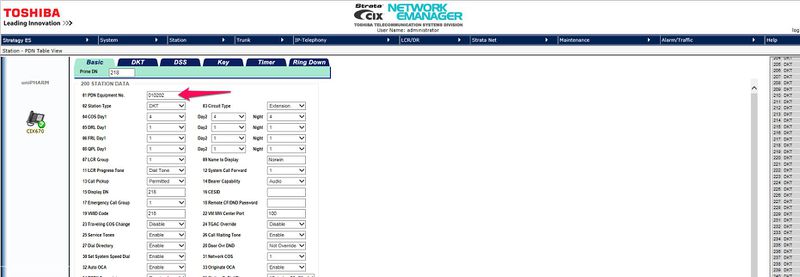 File:Toshiba-emanager-pdnfield.jpg