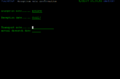 Thumbnail for version as of 09:41, 2 May 2017