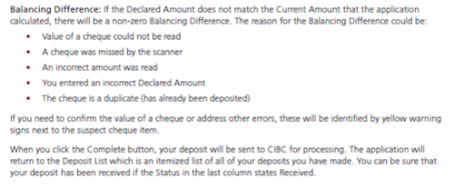 cibc4.png