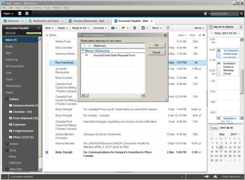 File:CreditReqForm4.PNG