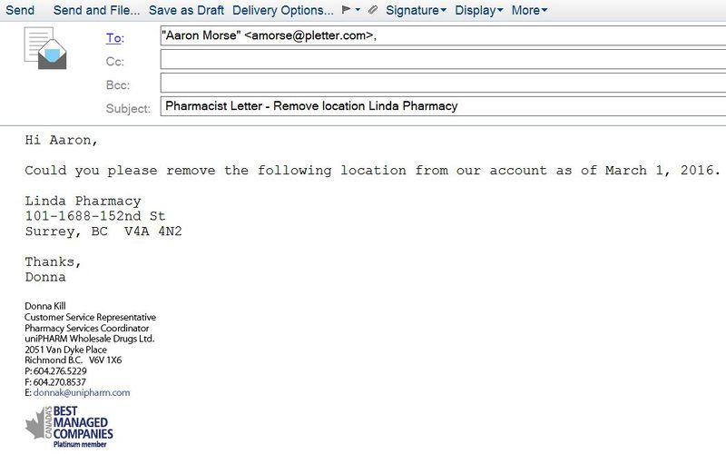 File:plremove.jpg