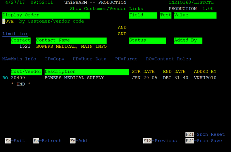 File:EFTSetup23.PNG