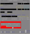 Thumbnail for version as of 11:28, 4 August 2016