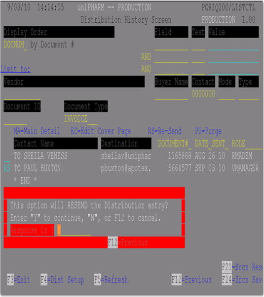 File:Invoice11.png