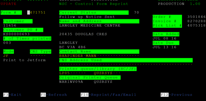 File:nf4.png