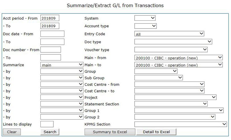 File:GL download.jpg