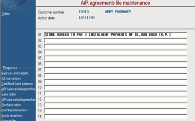 ARAgree3.png