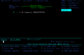 Thumbnail for version as of 15:51, 24 April 2017