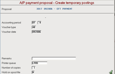 PP11.png