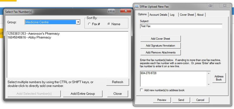 File:srfax-demo1.jpg