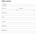 2021-03-23 13 29 49-Exchange admin center.png