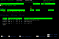 EFTSetup20.PNG