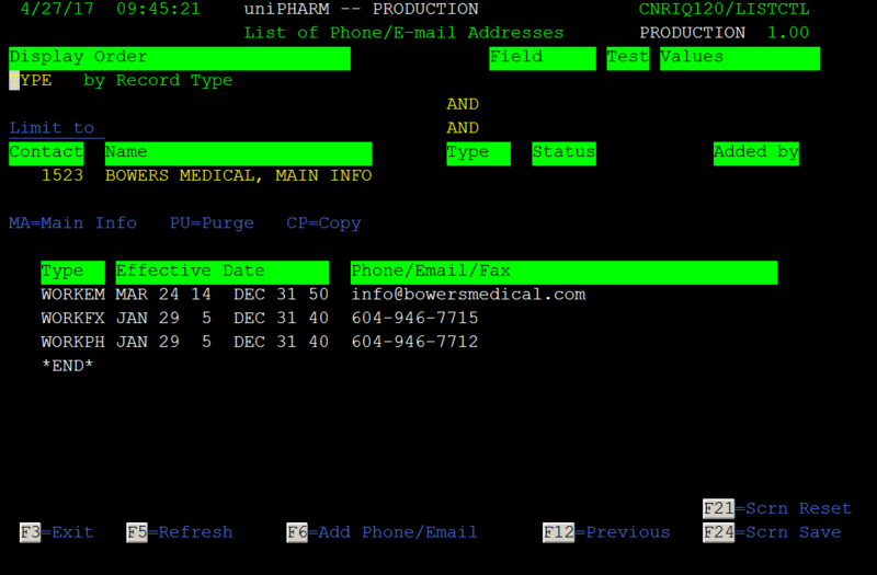 File:EFTSetup20.PNG