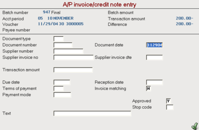 Manual Order 7.png