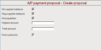PaymentProposal3.png