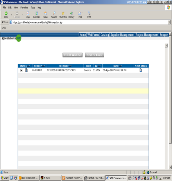 File:SPS5.png