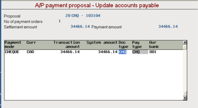 PaymentProposal35.png