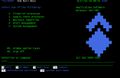 Thumbnail for version as of 16:09, 17 August 2016