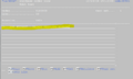 Thumbnail for version as of 15:56, 15 December 2017