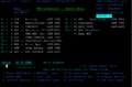 NewSupplier27.PNG