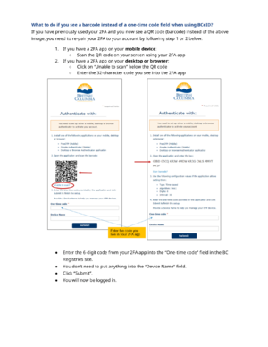 registry-3.png
