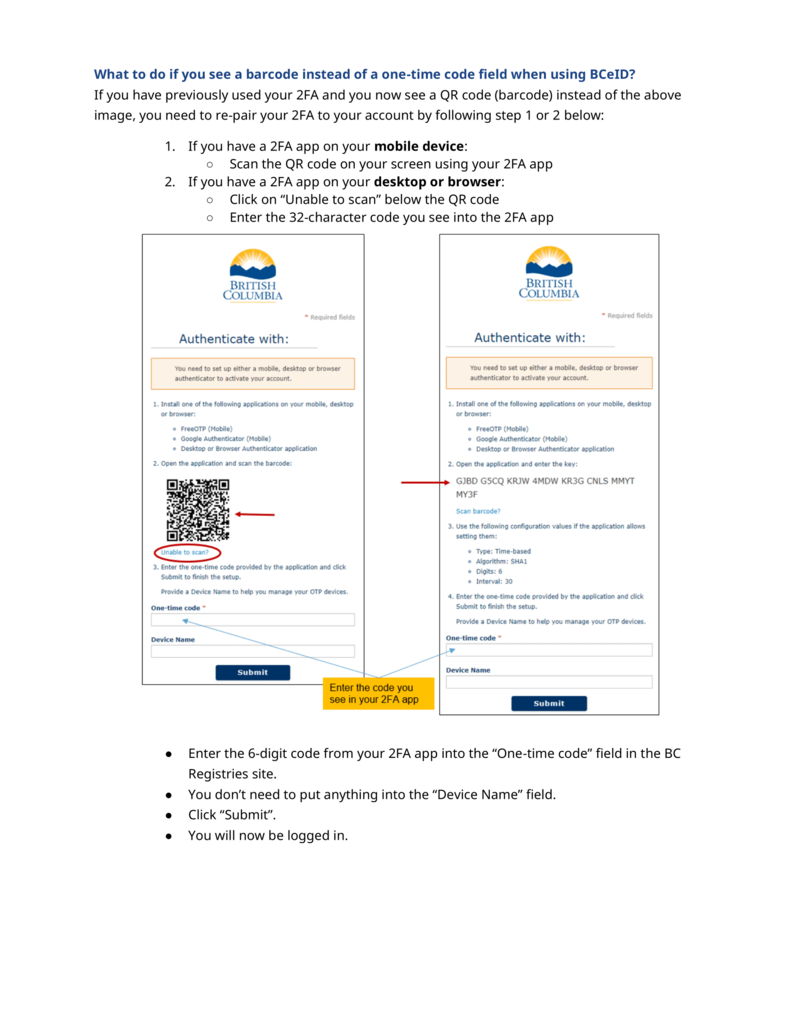 registry-3.png