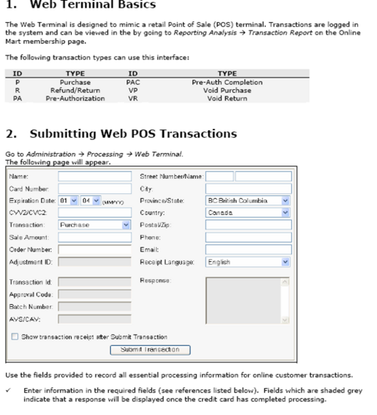 File:POS11.png