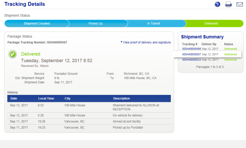 File:Purolator4.PNG