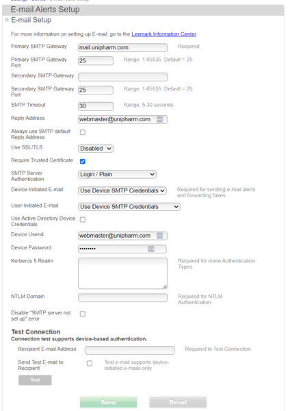 File:invPrint2.png