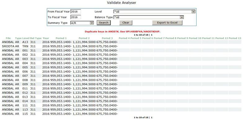 File:Analyser-1.jpg
