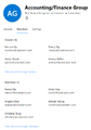 2021-03-06 14 41 32-Exchange admin center.png