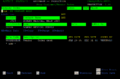 EFTSetup24.PNG