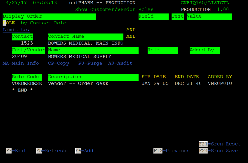 File:EFTSetup24.PNG