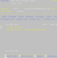 Thumbnail for version as of 15:56, 15 December 2017