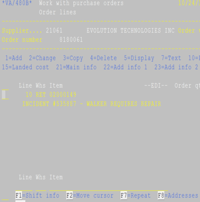 MCC27.png