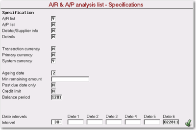 ARP2.png