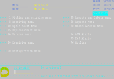 MCC2.png