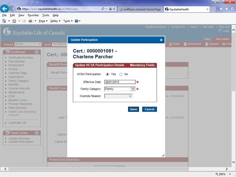 File:hcsa2.png