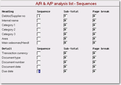 APAnalysisReports3.png