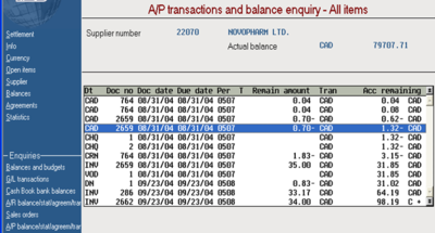 APBalances3.png