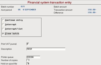 EDI17.png