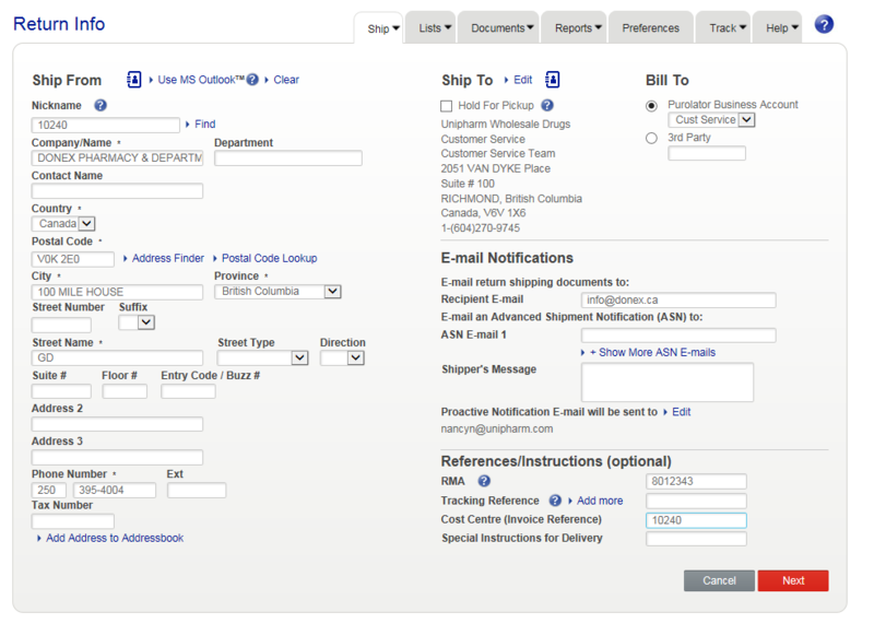 File:Purolator5.PNG