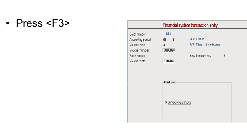 File:Freight7.png