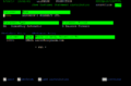Thumbnail for version as of 10:53, 9 May 2017