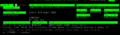 nf5.png