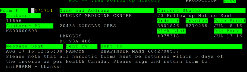File:nf5.png