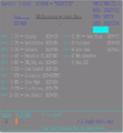 Thumbnail for version as of 11:25, 4 August 2016